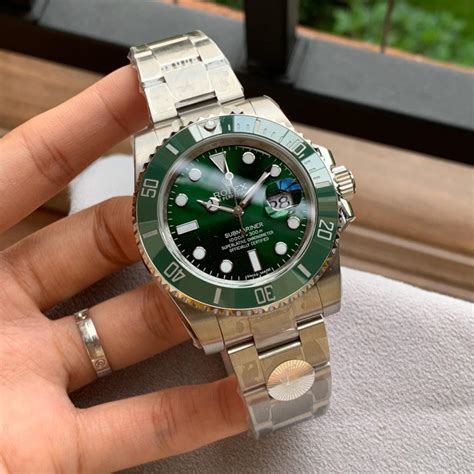 fake rolex watches for sale in aust